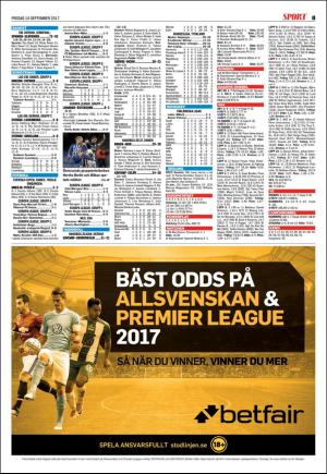 kvallsposten_bilag-20170915_000_00_00_011.pdf