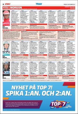 kvallsposten_bilag-20170915_000_00_00_012.pdf