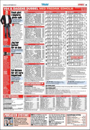 kvallsposten_bilag-20170915_000_00_00_013.pdf