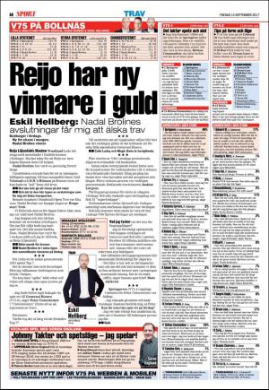 kvallsposten_bilag-20170915_000_00_00_014.pdf