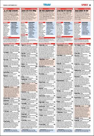 kvallsposten_bilag-20170915_000_00_00_015.pdf