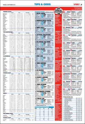kvallsposten_bilag-20170915_000_00_00_017.pdf