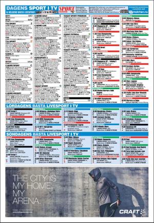 kvallsposten_bilag-20170915_000_00_00_018.pdf