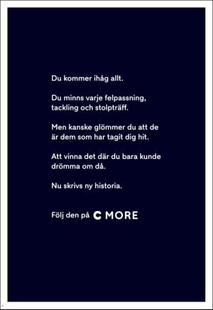 kvallsposten_bilag-20170915_000_00_00_019.pdf