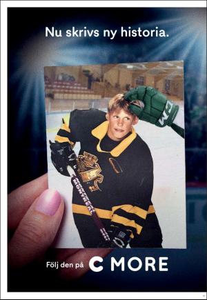 kvallsposten_bilag-20170915_000_00_00_020.pdf