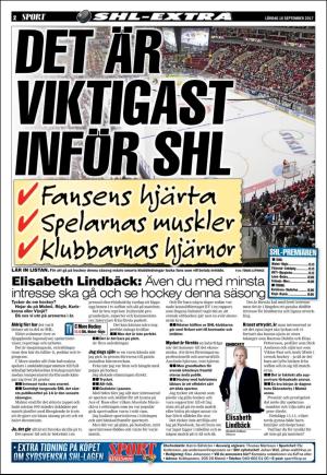 kvallsposten_bilag-20170916_000_00_00_002.pdf