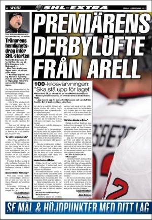 kvallsposten_bilag-20170916_000_00_00_004.pdf