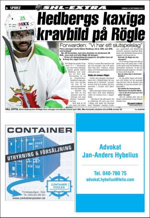 kvallsposten_bilag-20170916_000_00_00_006.pdf