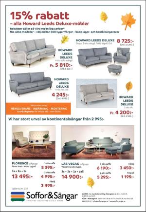 kvallsposten_bilag-20170916_000_00_00_007.pdf