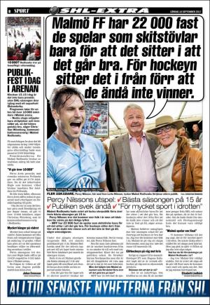 kvallsposten_bilag-20170916_000_00_00_008.pdf