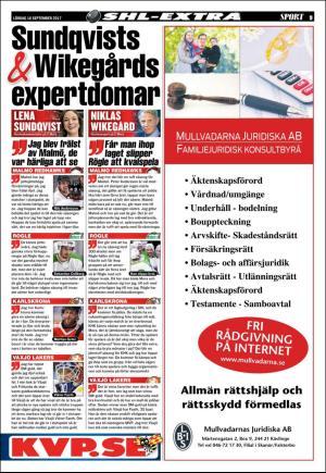 kvallsposten_bilag-20170916_000_00_00_009.pdf