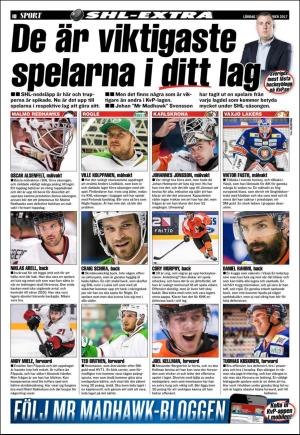 kvallsposten_bilag-20170916_000_00_00_010.pdf