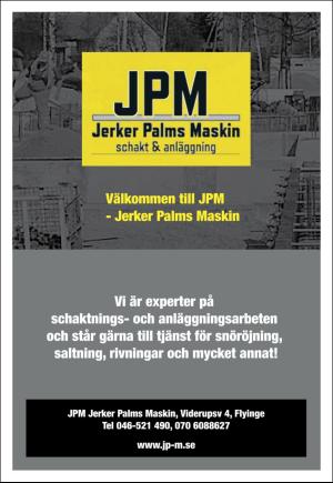 kvallsposten_bilag-20170916_000_00_00_011.pdf