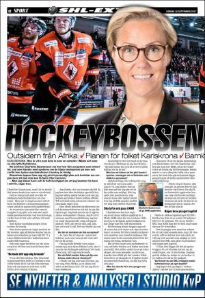 kvallsposten_bilag-20170916_000_00_00_012.pdf