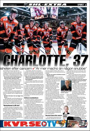 kvallsposten_bilag-20170916_000_00_00_013.pdf