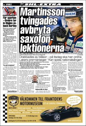 kvallsposten_bilag-20170916_000_00_00_014.pdf