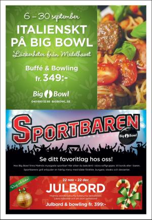 kvallsposten_bilag-20170916_000_00_00_015.pdf