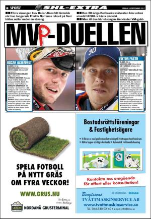 kvallsposten_bilag-20170916_000_00_00_016.pdf