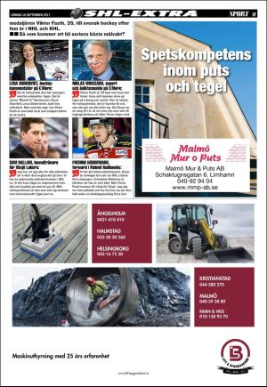 kvallsposten_bilag-20170916_000_00_00_017.pdf