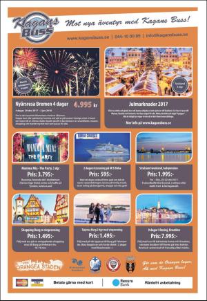 kvallsposten_bilag-20170916_000_00_00_020.pdf