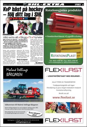 kvallsposten_bilag-20170916_000_00_00_021.pdf