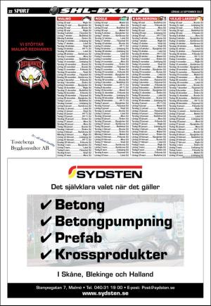 kvallsposten_bilag-20170916_000_00_00_022.pdf