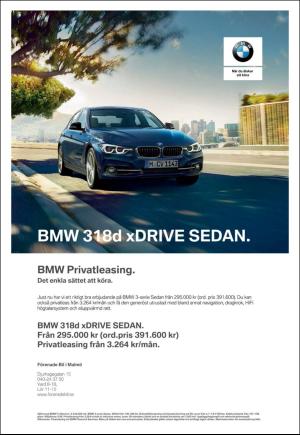 kvallsposten_bilag-20170916_000_00_00_023.pdf