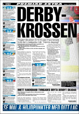 kvallsposten_bilag-20170917_000_00_00_002.pdf