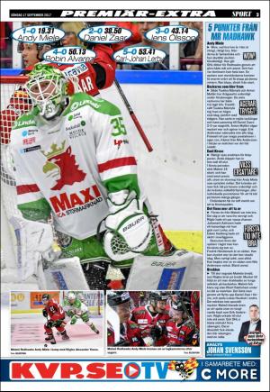 kvallsposten_bilag-20170917_000_00_00_003.pdf