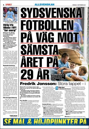 kvallsposten_bilag-20170917_000_00_00_004.pdf