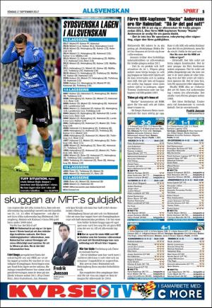 kvallsposten_bilag-20170917_000_00_00_005.pdf