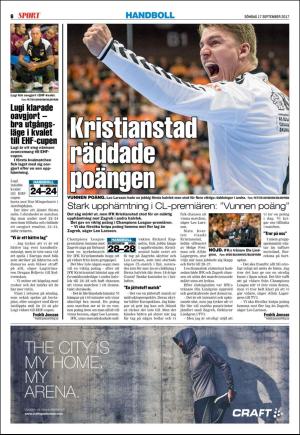 kvallsposten_bilag-20170917_000_00_00_006.pdf