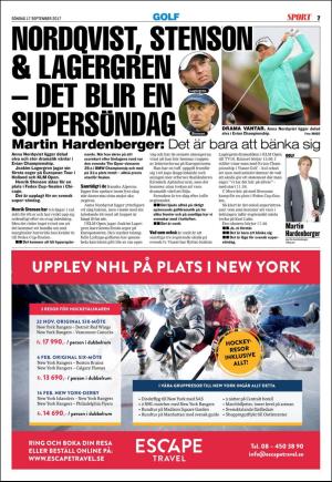 kvallsposten_bilag-20170917_000_00_00_007.pdf