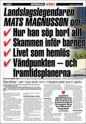 kvallsposten_bilag-20170917_000_00_00_008.pdf