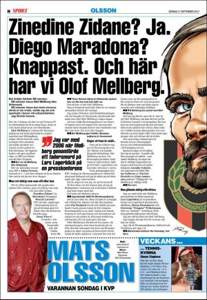 kvallsposten_bilag-20170917_000_00_00_010.pdf