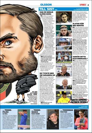 kvallsposten_bilag-20170917_000_00_00_011.pdf