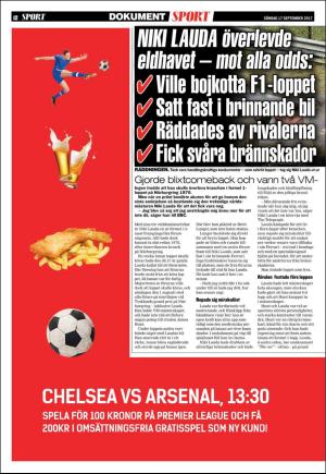 kvallsposten_bilag-20170917_000_00_00_012.pdf