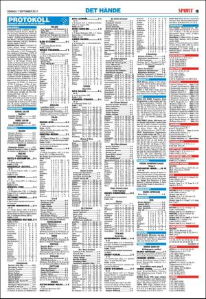 kvallsposten_bilag-20170917_000_00_00_015.pdf