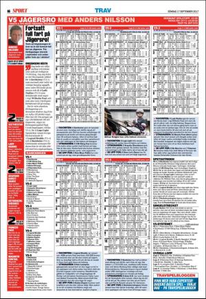 kvallsposten_bilag-20170917_000_00_00_016.pdf