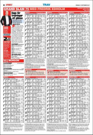 kvallsposten_bilag-20170917_000_00_00_018.pdf