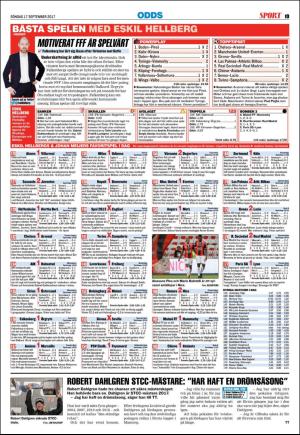 kvallsposten_bilag-20170917_000_00_00_019.pdf