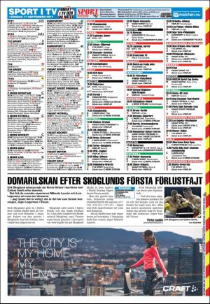 kvallsposten_bilag-20170917_000_00_00_020.pdf