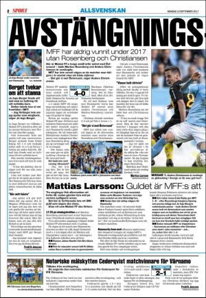 kvallsposten_bilag-20170918_000_00_00_002.pdf