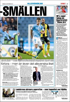 kvallsposten_bilag-20170918_000_00_00_003.pdf