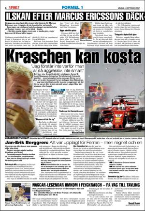 kvallsposten_bilag-20170918_000_00_00_004.pdf