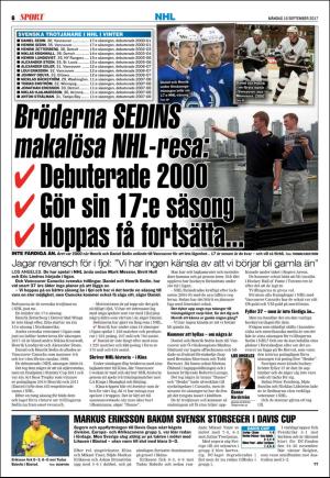 kvallsposten_bilag-20170918_000_00_00_006.pdf