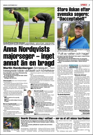 kvallsposten_bilag-20170918_000_00_00_007.pdf