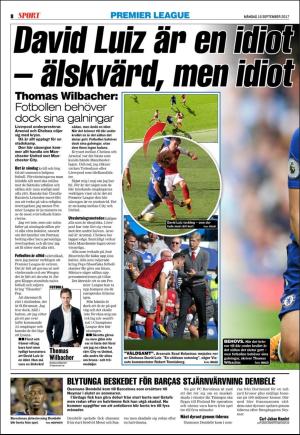 kvallsposten_bilag-20170918_000_00_00_008.pdf