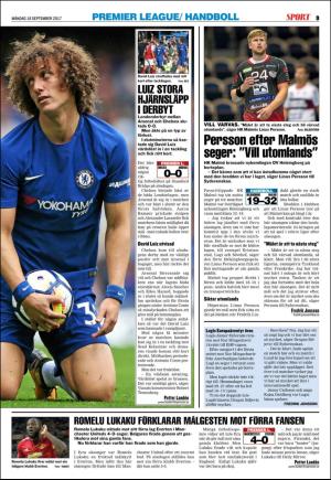 kvallsposten_bilag-20170918_000_00_00_009.pdf