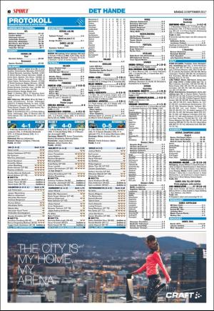 kvallsposten_bilag-20170918_000_00_00_010.pdf
